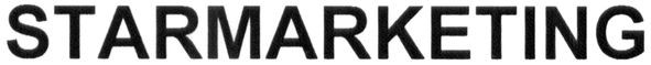 starmarketing