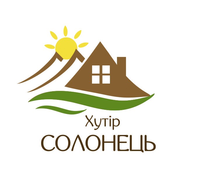 хутір солонець