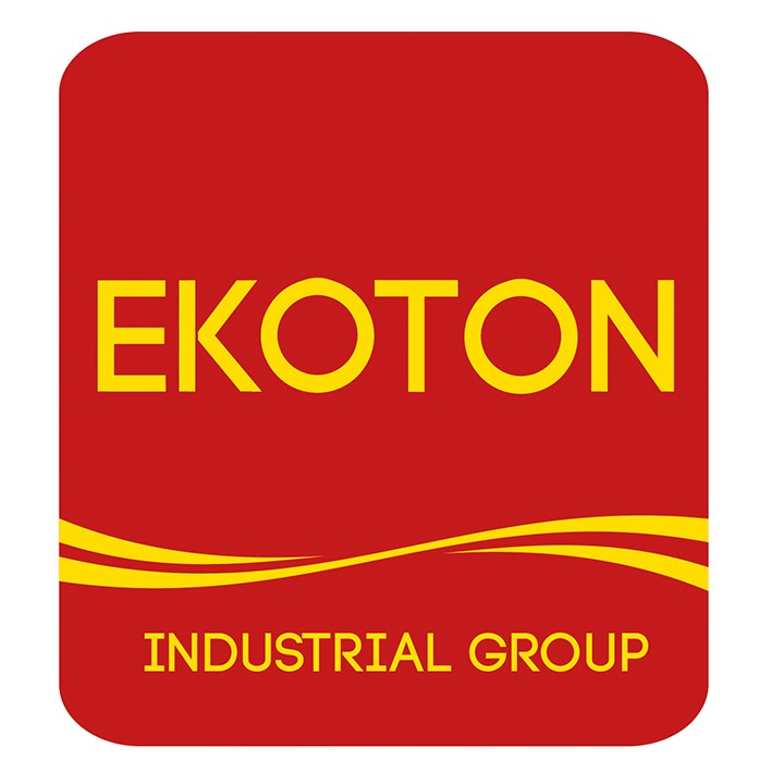 industrial group