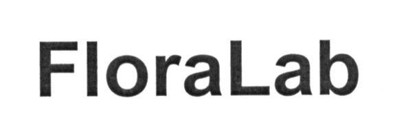 floralab