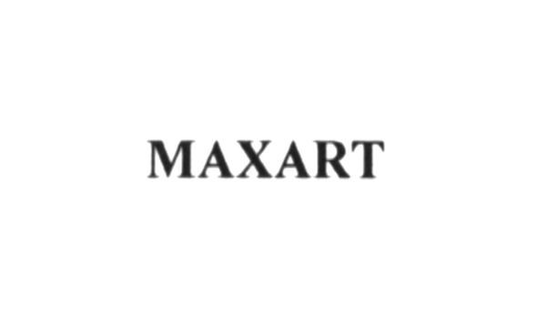 maxart