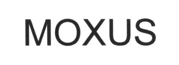 moxus