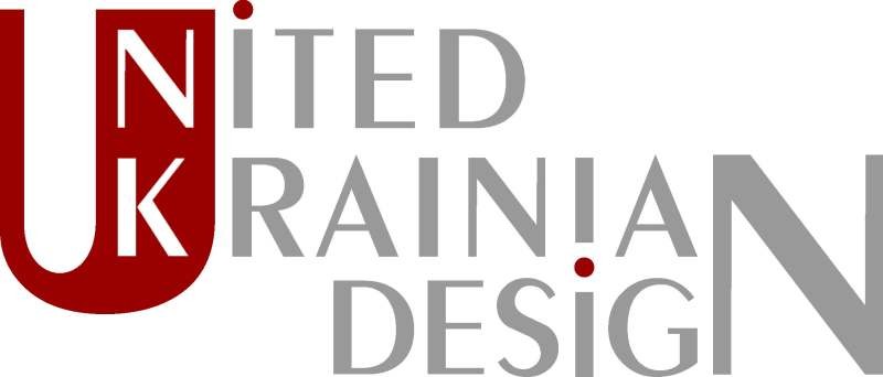 united ukrainian design