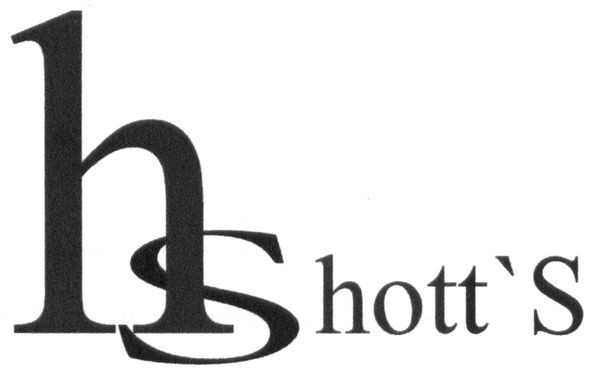 hott`s