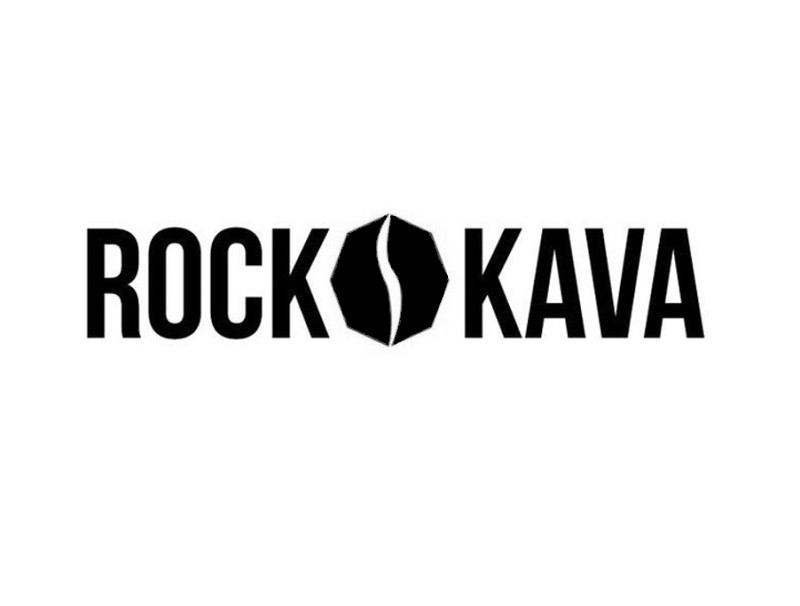 rock kava
