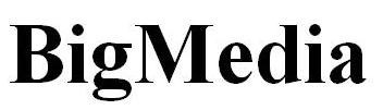 bigmedia