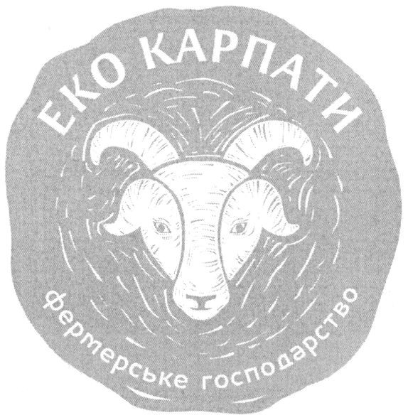 фермерське господарство