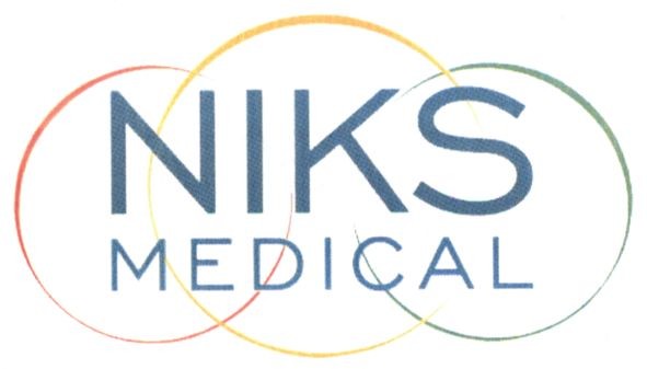 niks medical