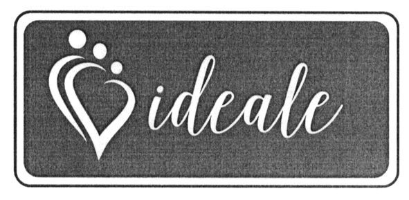 ideale