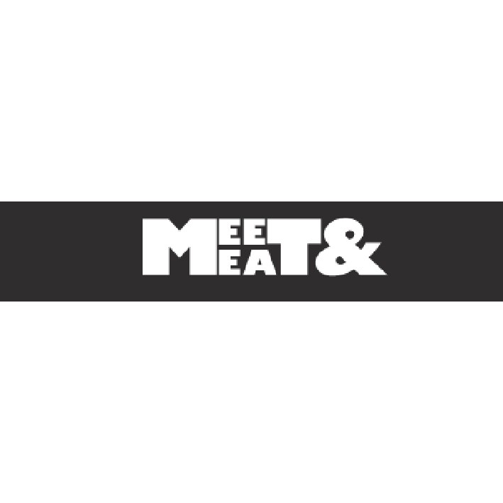 meet&meat