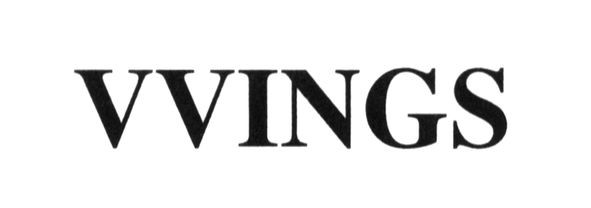 vvings