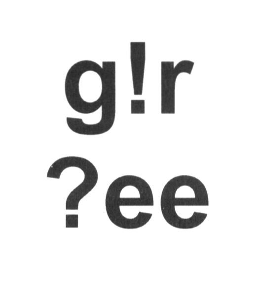 g!r