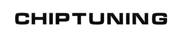 chiptuning