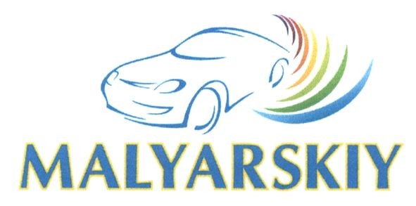 malyarskiy
