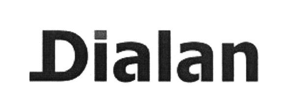 dialan