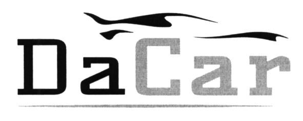 dacar