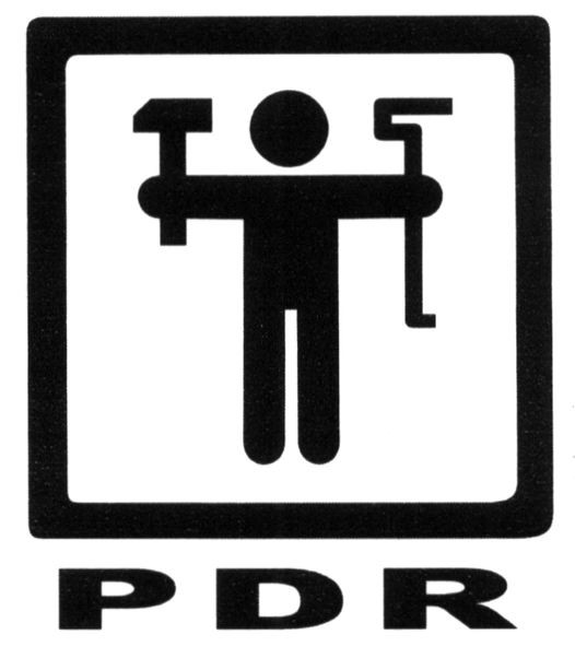 pdr