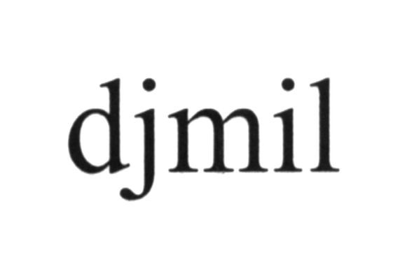 djmil