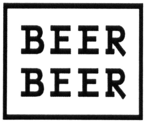 beer beer
