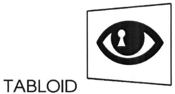 tabloid