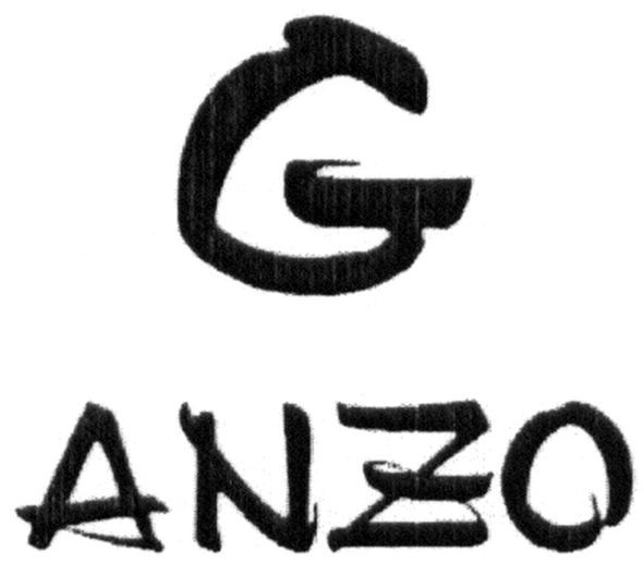 anzo