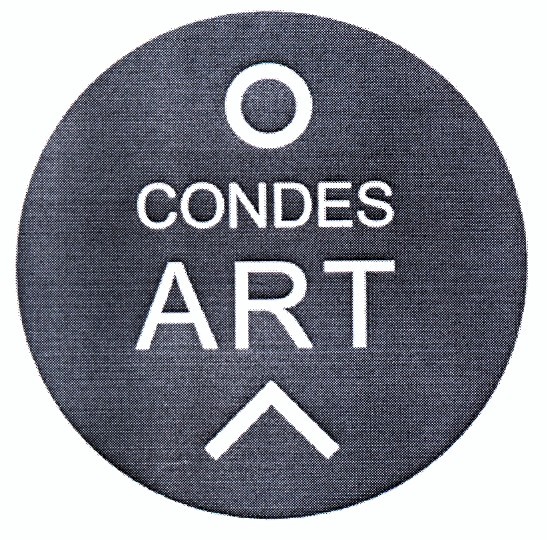 condes