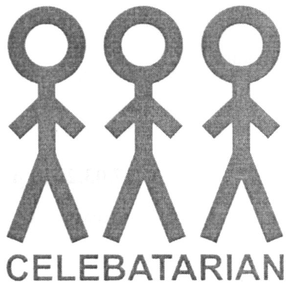 celebatarian