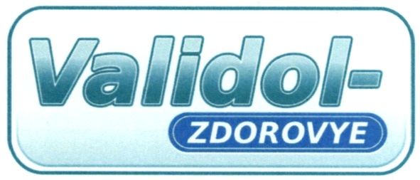 validol-