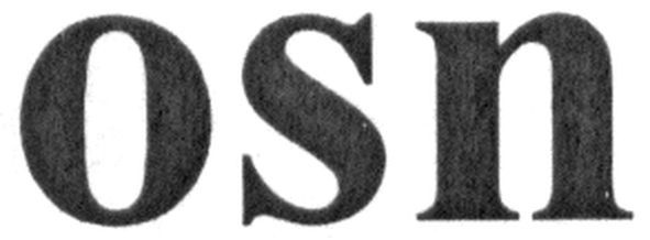 osn