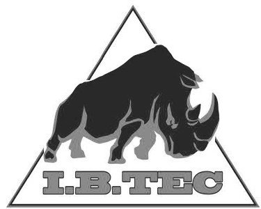 i.b.tec