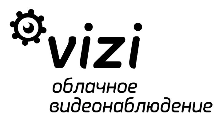 облачное видеонаблюдение