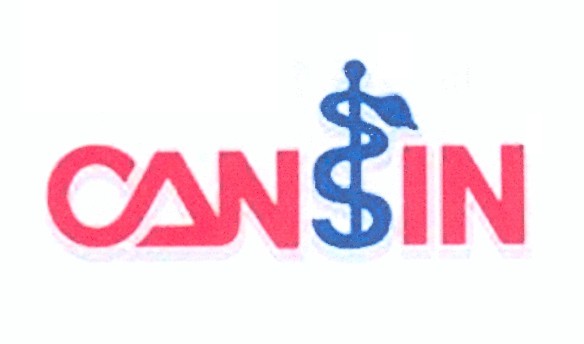 cansin