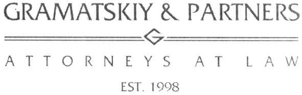 gramatskiy & partners