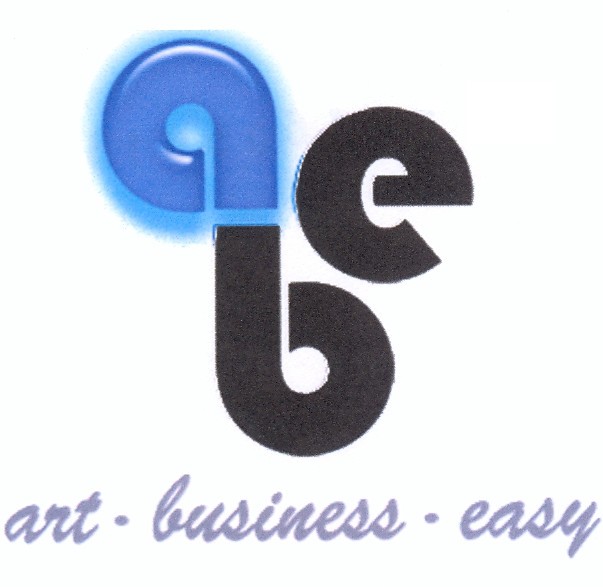 art business easy
