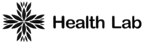 health lab