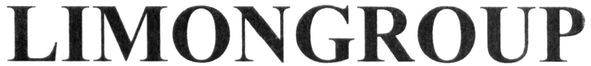 limongroup