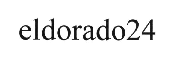 eldorado 24