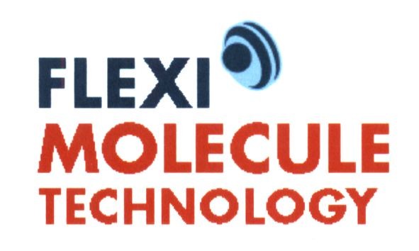 flexi molecule technology