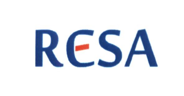 resa