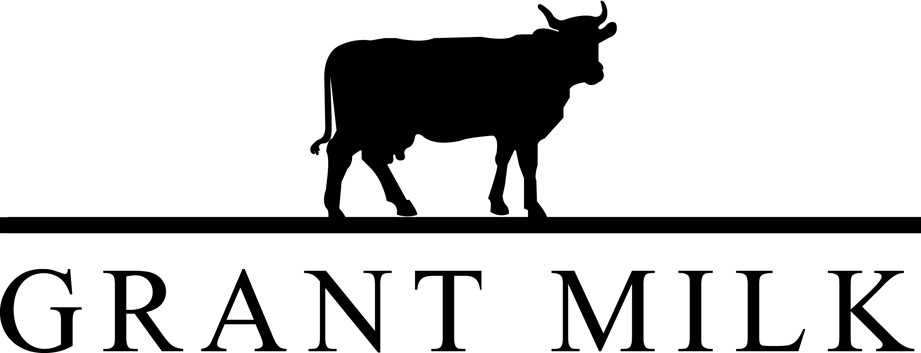 grant milk