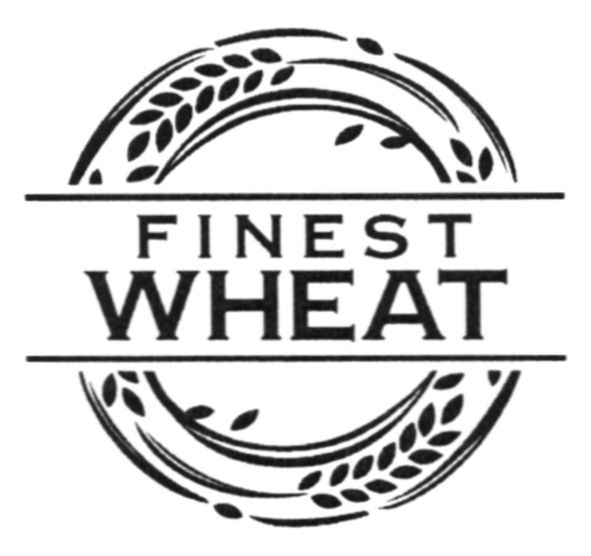 finest wheat