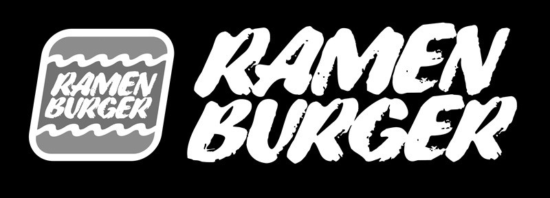 ramen burger