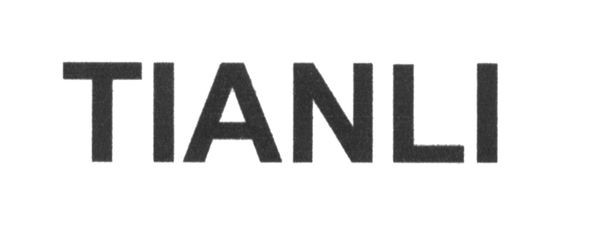 tianli