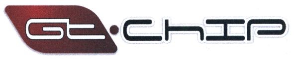 gt chip