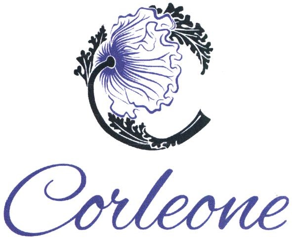 corleone