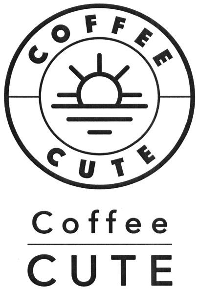 coffee cute