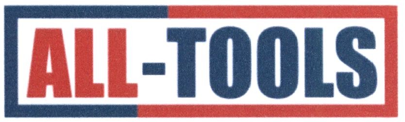all-tools
