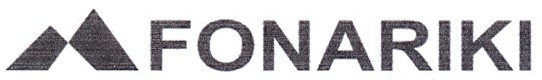 fonariki