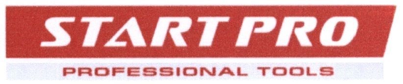 professional tools