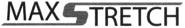 max s tretch